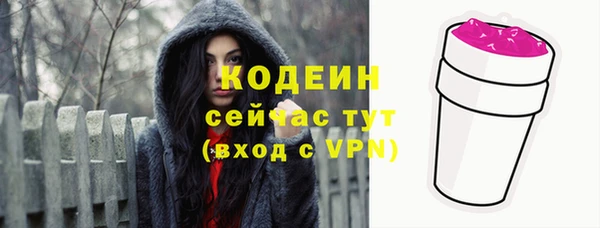 ГАЛЛЮЦИНОГЕННЫЕ ГРИБЫ Абаза