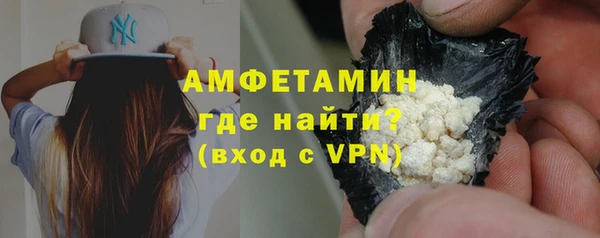 ГАЛЛЮЦИНОГЕННЫЕ ГРИБЫ Абаза