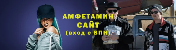 ГАЛЛЮЦИНОГЕННЫЕ ГРИБЫ Абаза