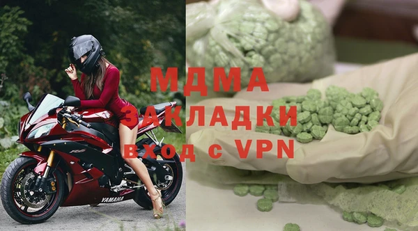 ГАЛЛЮЦИНОГЕННЫЕ ГРИБЫ Абаза
