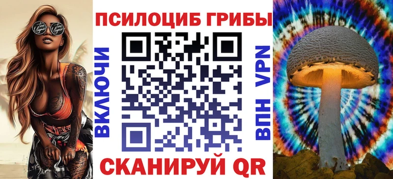 Псилоцибиновые грибы GOLDEN TEACHER Иркутск